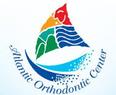 Atlantic Orthodontics